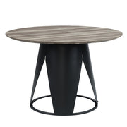 zudora-antique-oak-black-round-dining-table-3