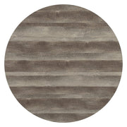 zudora-antique-oak-black-round-dining-table-4