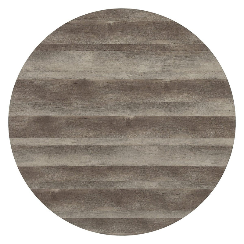 zudora-antique-oak-black-round-dining-table-4