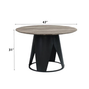 zudora-antique-oak-black-round-dining-table-6
