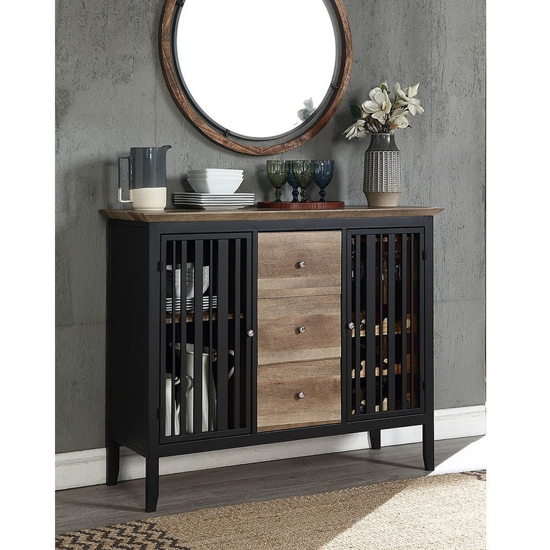 zudora-antique-oak-black-server-1