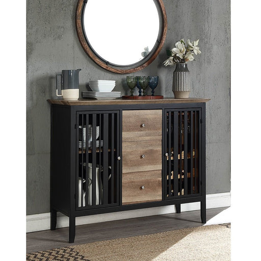 zudora-antique-oak-black-server-1