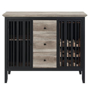 zudora-antique-oak-black-server-2