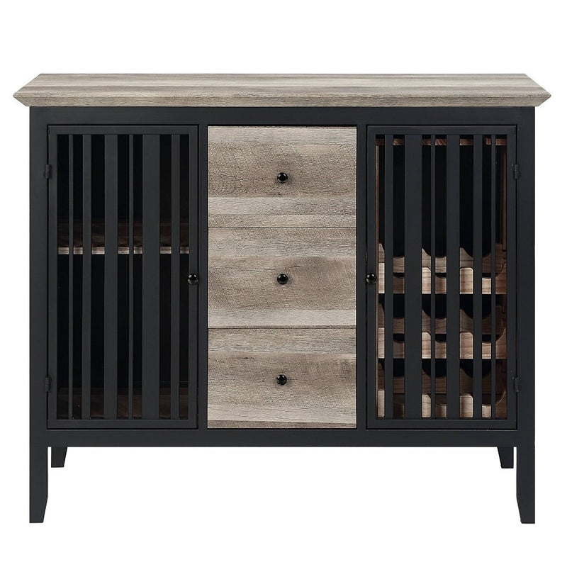 zudora-antique-oak-black-server-2