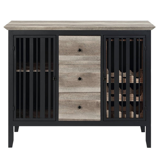 zudora-antique-oak-black-server-2