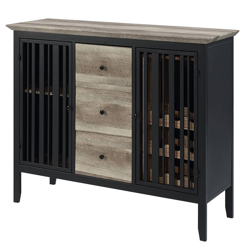 zudora-antique-oak-black-server-3
