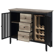 zudora-antique-oak-black-server-4