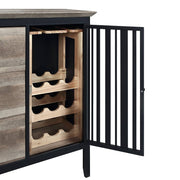 zudora-antique-oak-black-server-5