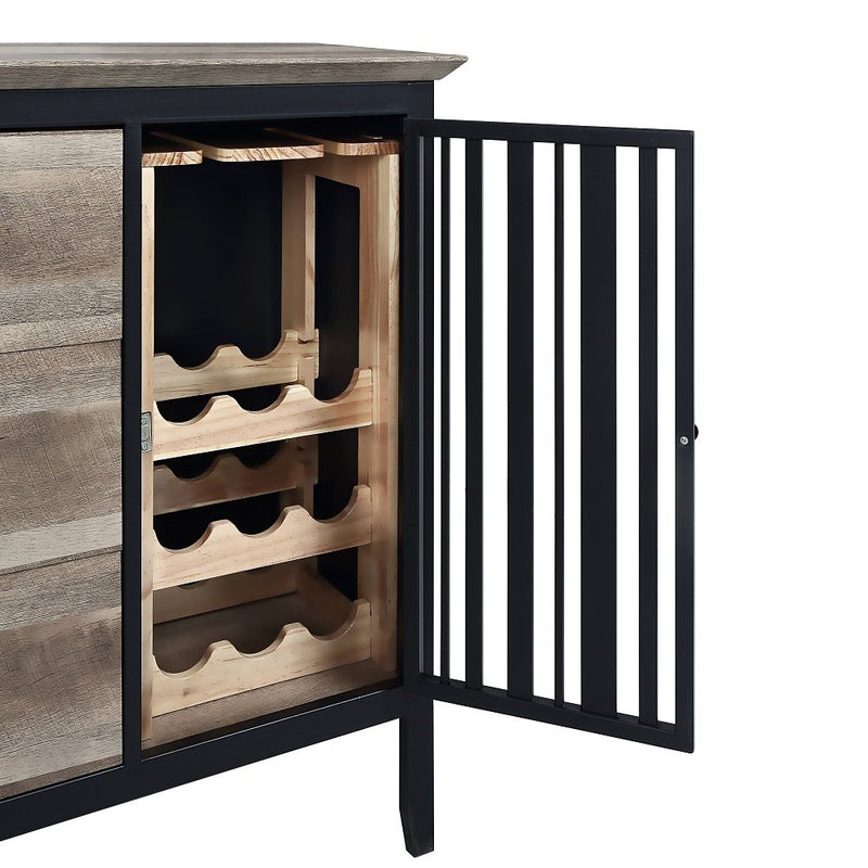 zudora-antique-oak-black-server-5