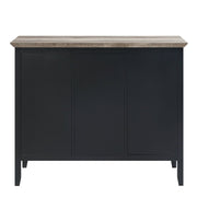 zudora-antique-oak-black-server-6