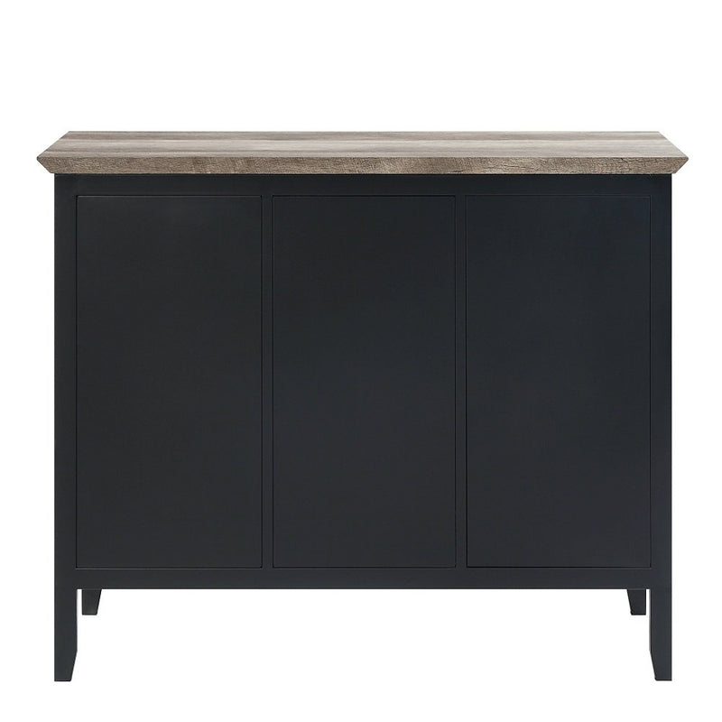 zudora-antique-oak-black-server-6