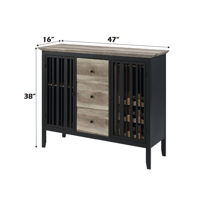 zudora-antique-oak-black-server-7