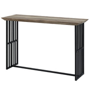 zudora-antique-oak-black-sofa-table-2
