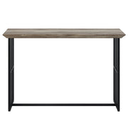 zudora-antique-oak-black-sofa-table-3