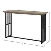 zudora-antique-oak-black-sofa-table-6