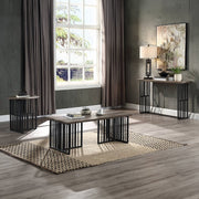 zudora-antique-oak-black-sofa-table-7