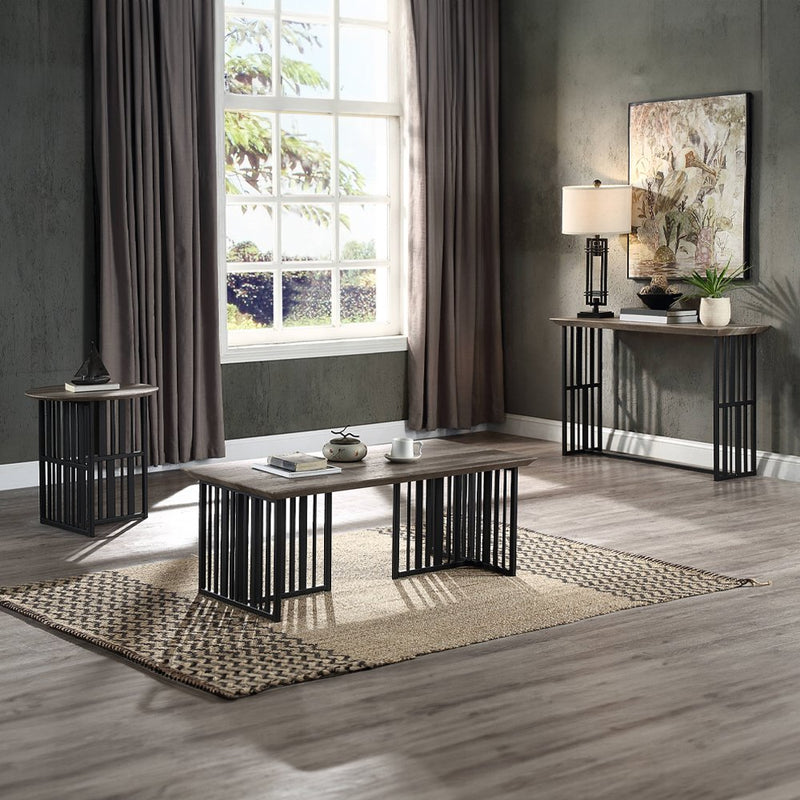 zudora-antique-oak-black-sofa-table-7