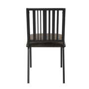 zudora-leatherette-black-side-chair-set-2-3