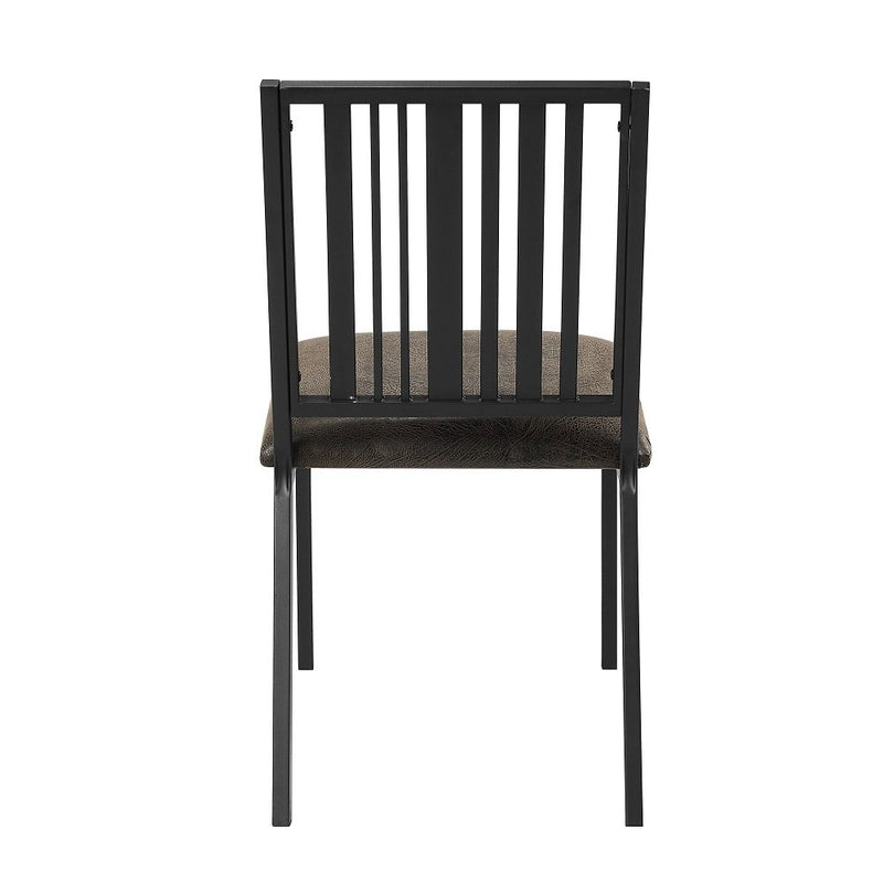 zudora-leatherette-black-side-chair-set-2-3