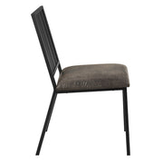 zudora-leatherette-black-side-chair-set-2-4