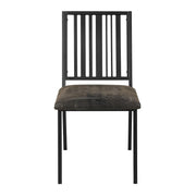 zudora-leatherette-black-side-chair-set-2-5