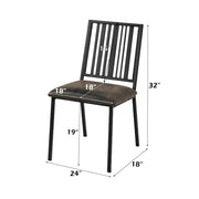 zudora-leatherette-black-side-chair-set-2-7