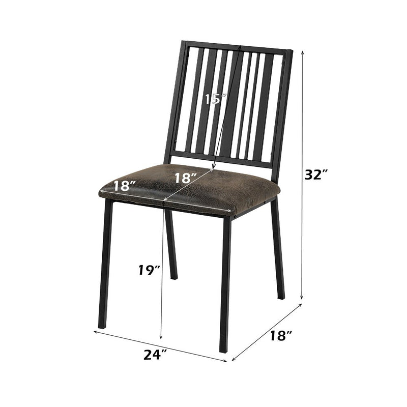zudora-leatherette-black-side-chair-set-2-7