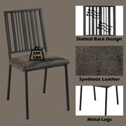 zudora-leatherette-black-side-chair-set-2-8