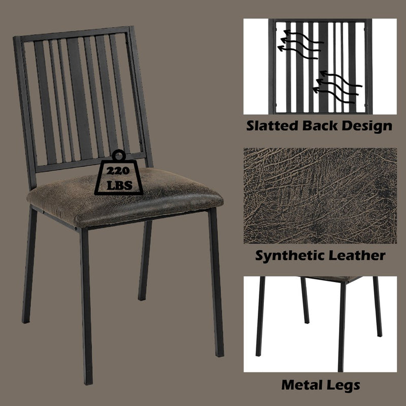 zudora-leatherette-black-side-chair-set-2-8