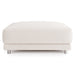 Avanni Outdoor Ottoman - Furniture City (CA)l