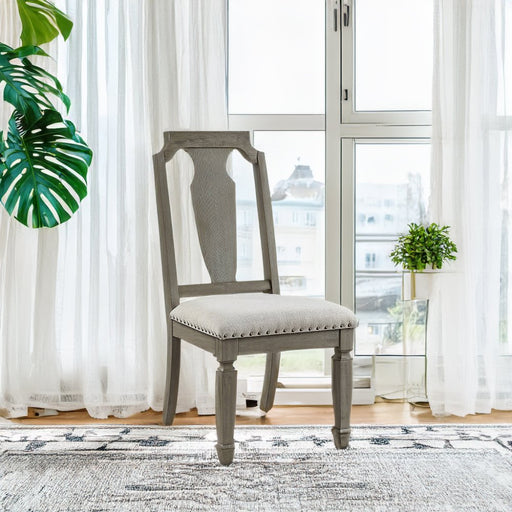 zumala-beige-linen-weathered-oak-side-chair-set-2-1