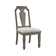 zumala-beige-linen-weathered-oak-side-chair-set-2-2