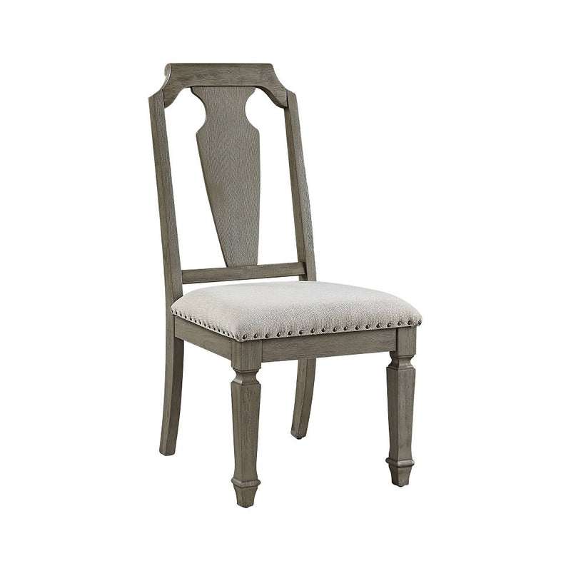 zumala-beige-linen-weathered-oak-side-chair-set-2-2