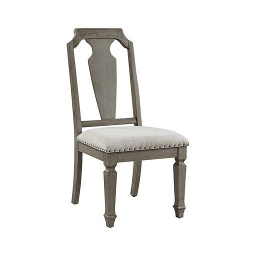 zumala-beige-linen-weathered-oak-side-chair-set-2-2
