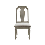 zumala-beige-linen-weathered-oak-side-chair-set-2-3