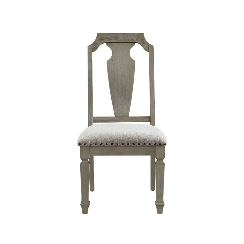 zumala-beige-linen-weathered-oak-side-chair-set-2-3