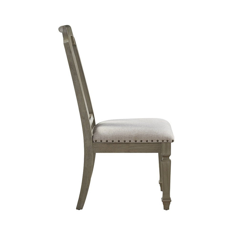 zumala-beige-linen-weathered-oak-side-chair-set-2-4