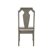 zumala-beige-linen-weathered-oak-side-chair-set-2-5