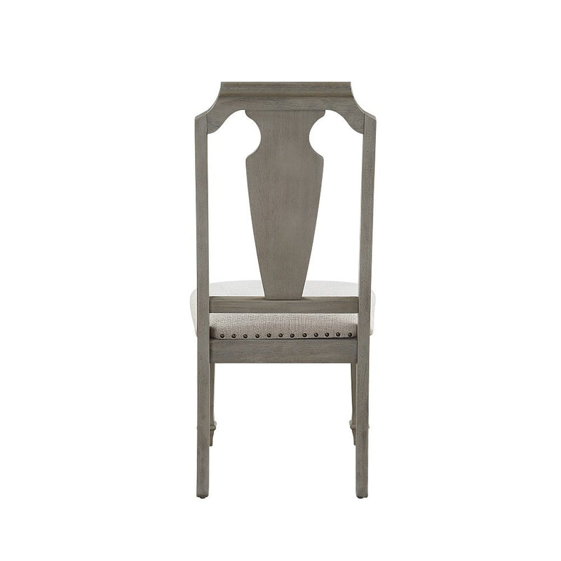zumala-beige-linen-weathered-oak-side-chair-set-2-5