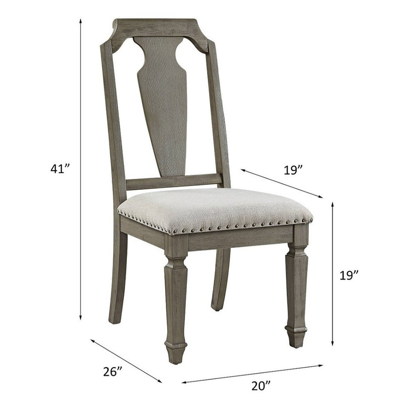 zumala-beige-linen-weathered-oak-side-chair-set-2-6