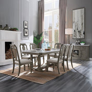 zumala-beige-linen-weathered-oak-side-chair-set-2-7