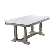zumala-natural-marble-top-weathered-oak-dining-table-2