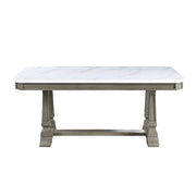 zumala-natural-marble-top-weathered-oak-dining-table-3