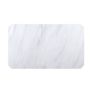 zumala-natural-marble-top-weathered-oak-dining-table-4