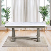 zumala-natural-marble-top-weathered-oak-dining-table-5