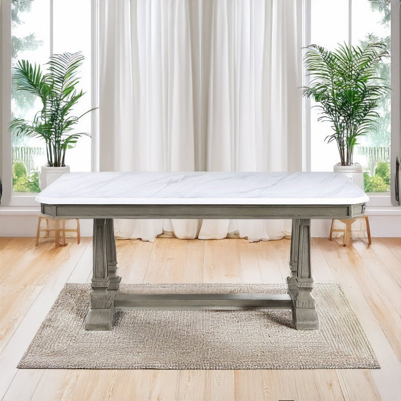 zumala-natural-marble-top-weathered-oak-dining-table-5
