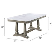 zumala-natural-marble-top-weathered-oak-dining-table-6