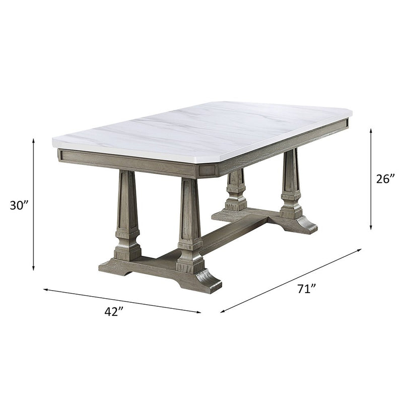 zumala-natural-marble-top-weathered-oak-dining-table-6