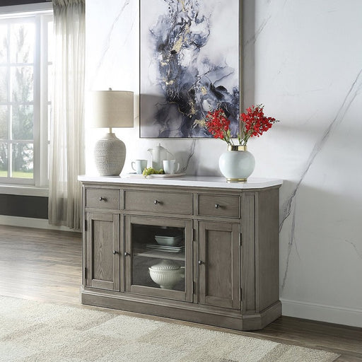 zumala-natural-marble-top-weathered-oak-server-1