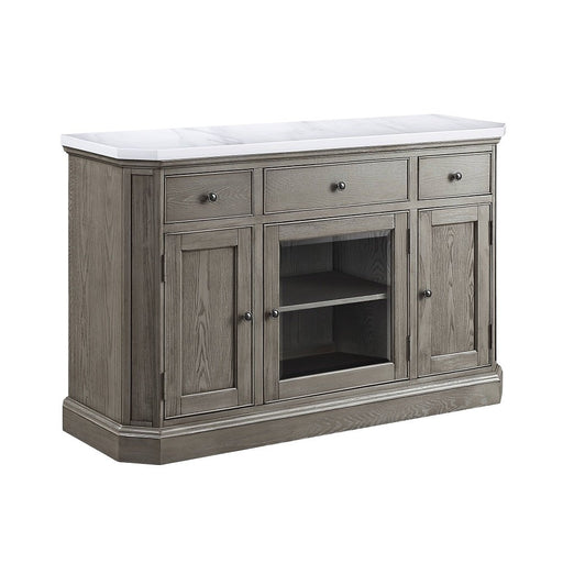 zumala-natural-marble-top-weathered-oak-server-2